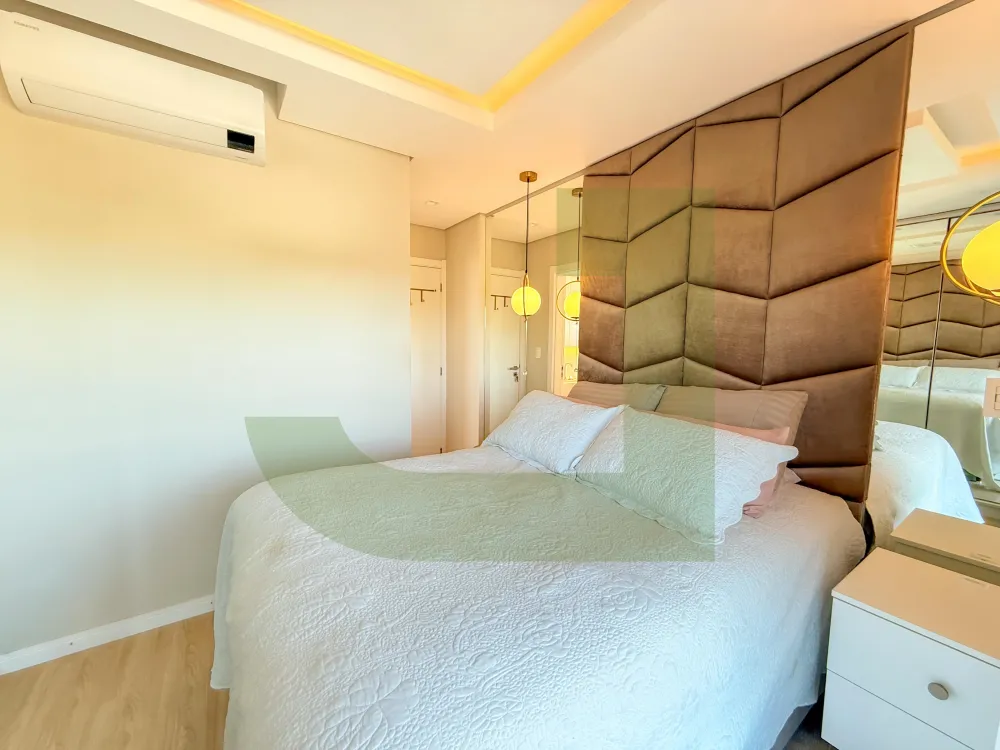 Comprar Apartamento / Padr&atilde;o em S&atilde;o Leopoldo R$ 800.000,00 - Foto 10