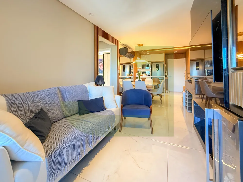 Comprar Apartamento / Padr&atilde;o em S&atilde;o Leopoldo R$ 800.000,00 - Foto 11