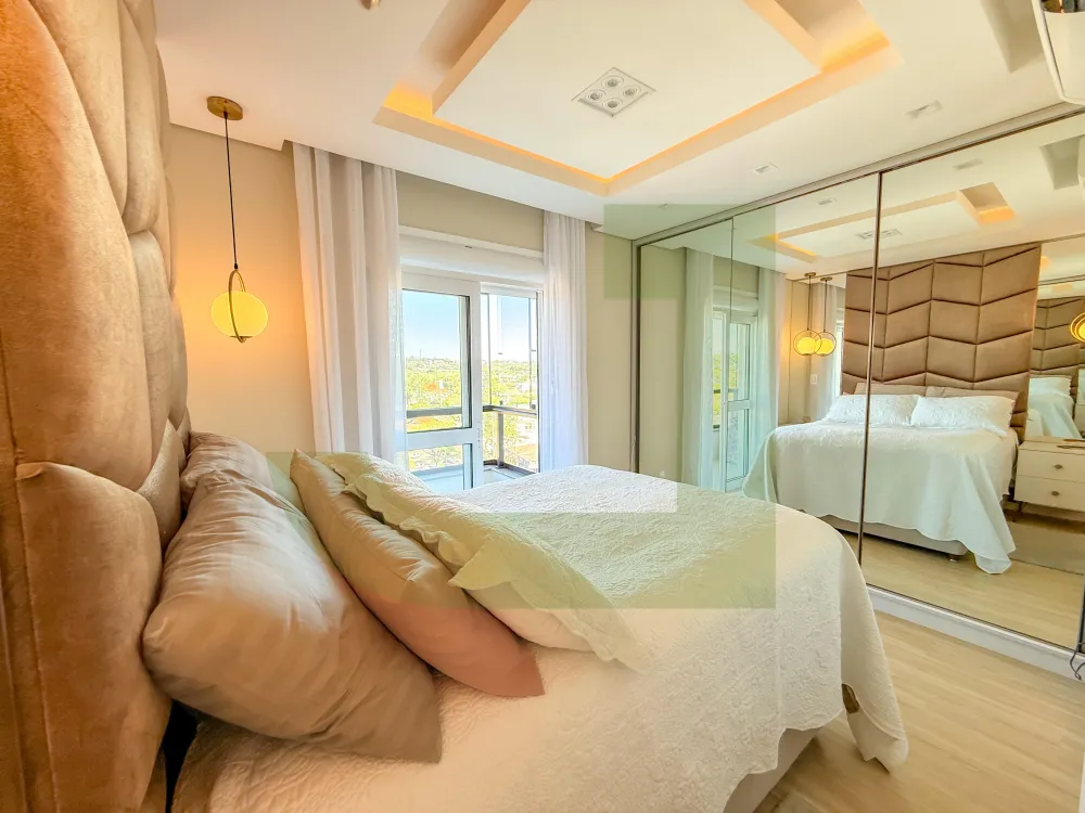 Comprar Apartamento / Padr&atilde;o em S&atilde;o Leopoldo R$ 800.000,00 - Foto 12