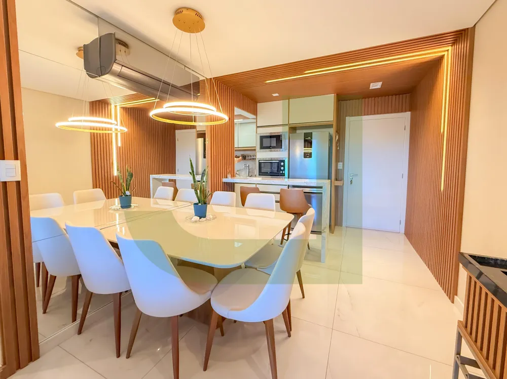 Comprar Apartamento / Padr&atilde;o em S&atilde;o Leopoldo R$ 800.000,00 - Foto 13