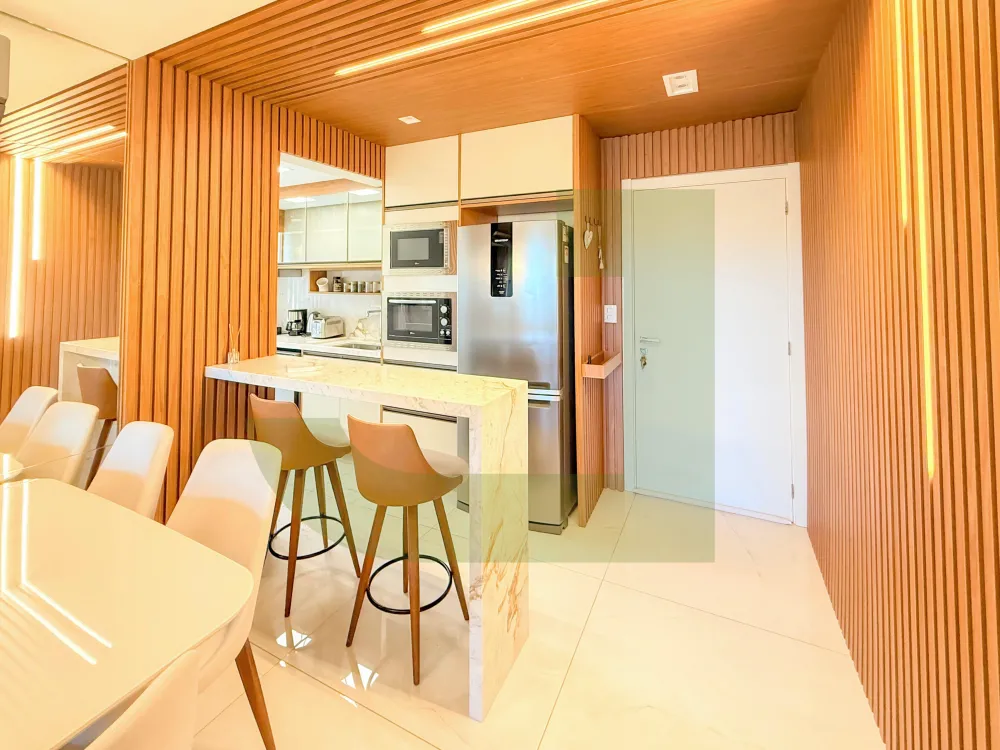 Comprar Apartamento / Padr&atilde;o em S&atilde;o Leopoldo R$ 800.000,00 - Foto 14