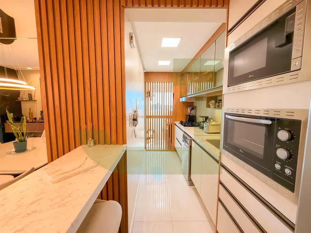 Comprar Apartamento / Padr&atilde;o em S&atilde;o Leopoldo R$ 800.000,00 - Foto 15