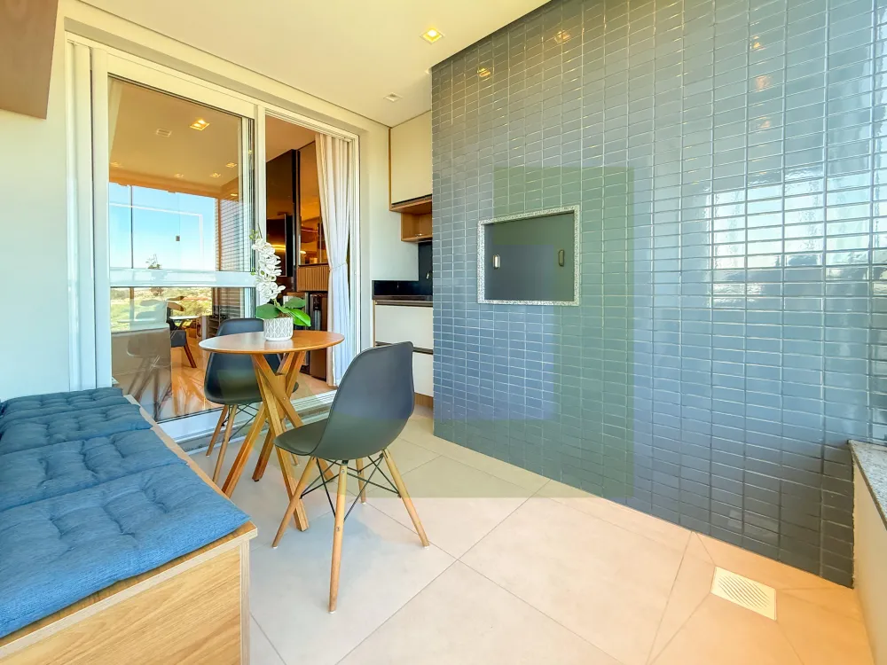 Comprar Apartamento / Padr&atilde;o em S&atilde;o Leopoldo R$ 800.000,00 - Foto 17