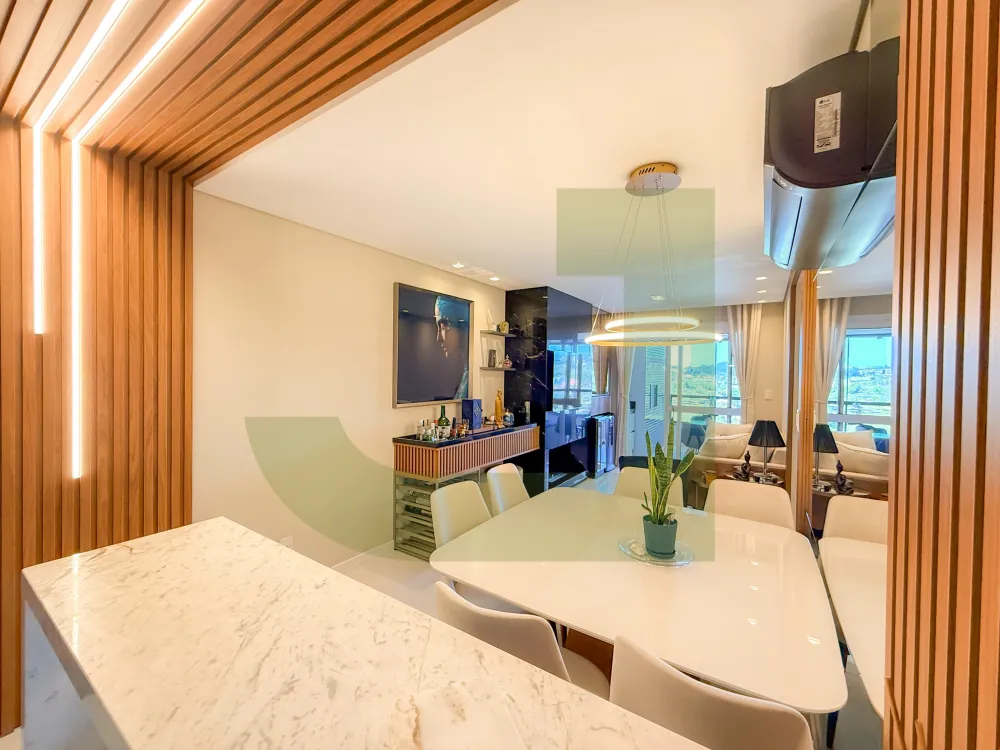 Comprar Apartamento / Padr&atilde;o em S&atilde;o Leopoldo R$ 800.000,00 - Foto 18