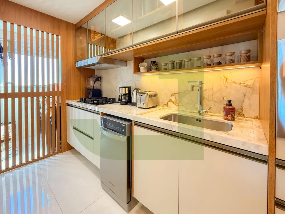 Comprar Apartamento / Padr&atilde;o em S&atilde;o Leopoldo R$ 800.000,00 - Foto 21