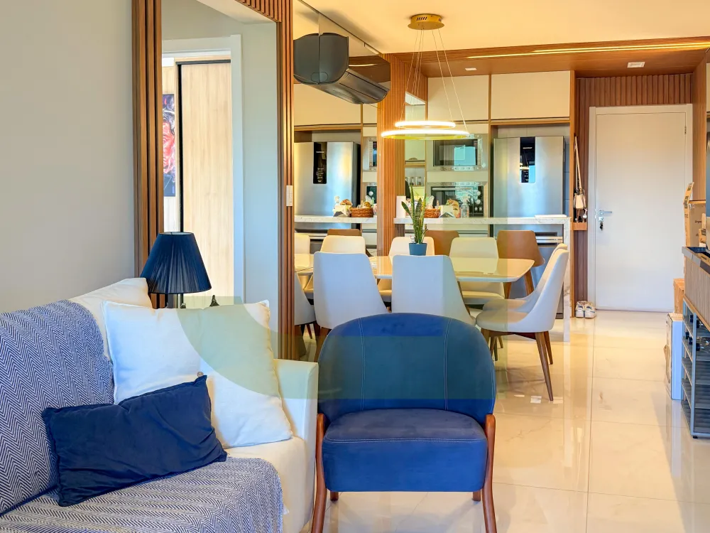 Comprar Apartamento / Padr&atilde;o em S&atilde;o Leopoldo R$ 800.000,00 - Foto 22