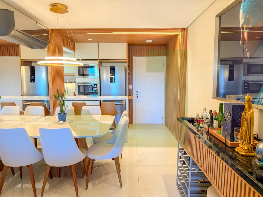 Comprar Apartamento / Padr&atilde;o em S&atilde;o Leopoldo R$ 800.000,00 - Foto 23