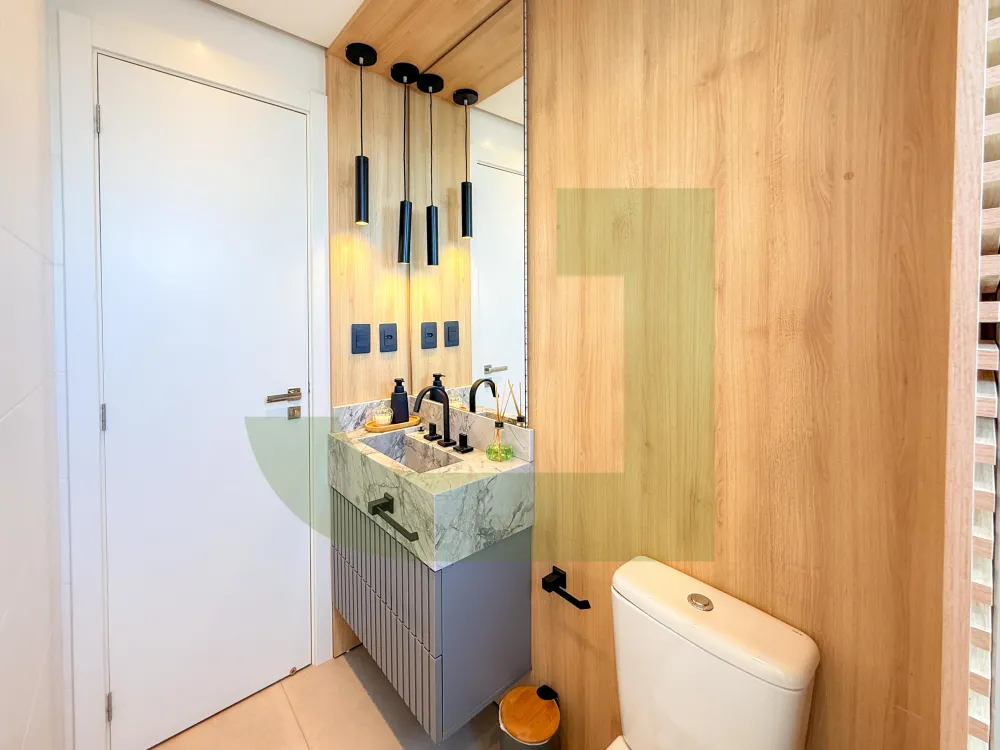 Comprar Apartamento / Padr&atilde;o em S&atilde;o Leopoldo R$ 800.000,00 - Foto 24