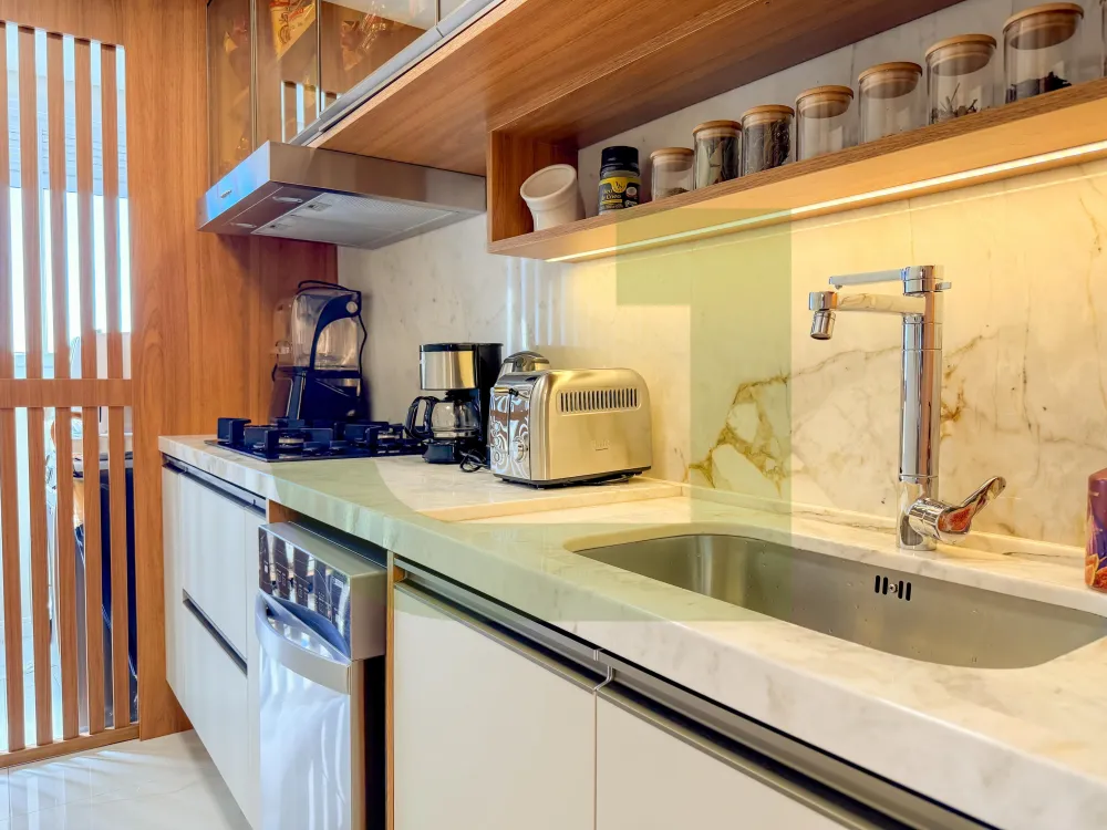 Comprar Apartamento / Padr&atilde;o em S&atilde;o Leopoldo R$ 800.000,00 - Foto 25