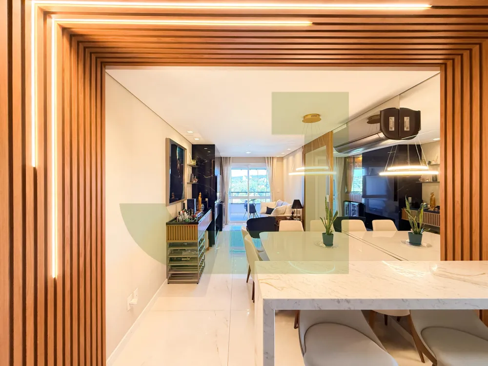 Comprar Apartamento / Padr&atilde;o em S&atilde;o Leopoldo R$ 800.000,00 - Foto 26