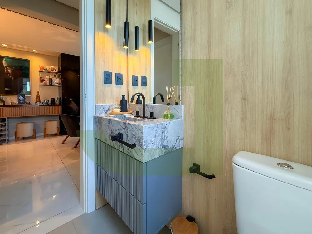 Comprar Apartamento / Padr&atilde;o em S&atilde;o Leopoldo R$ 800.000,00 - Foto 27