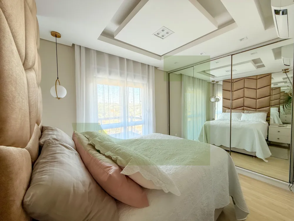 Comprar Apartamento / Padr&atilde;o em S&atilde;o Leopoldo R$ 800.000,00 - Foto 28