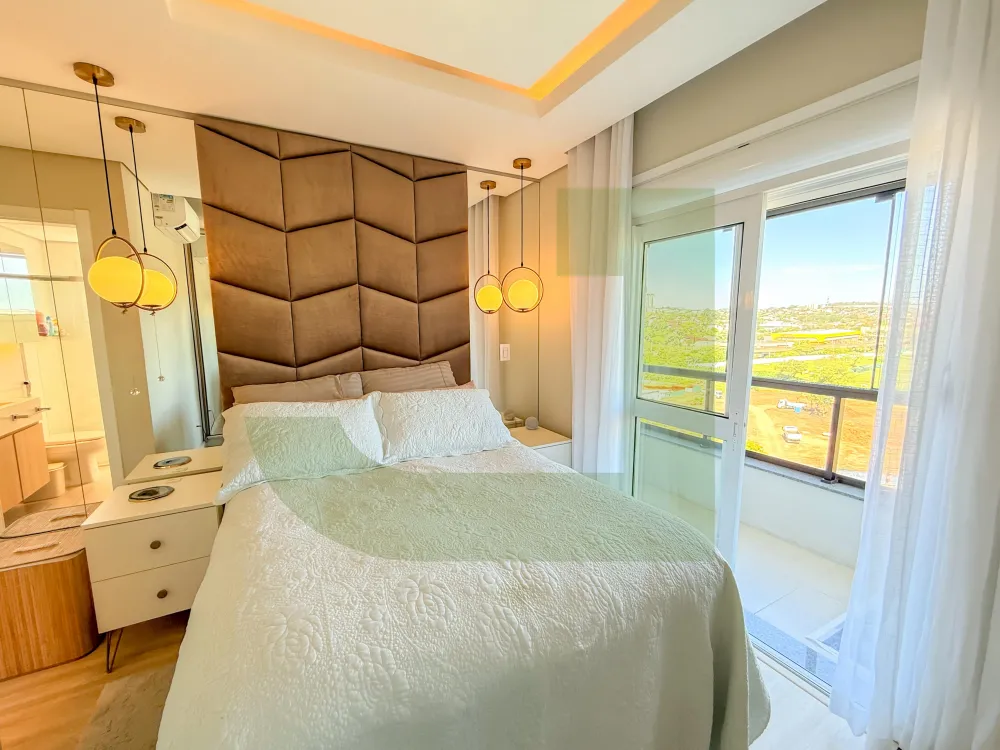 Comprar Apartamento / Padr&atilde;o em S&atilde;o Leopoldo R$ 800.000,00 - Foto 29