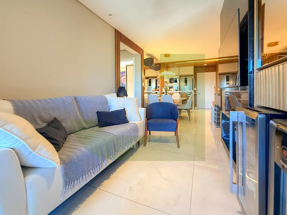 Comprar Apartamento / Padr&atilde;o em S&atilde;o Leopoldo R$ 800.000,00 - Foto 30