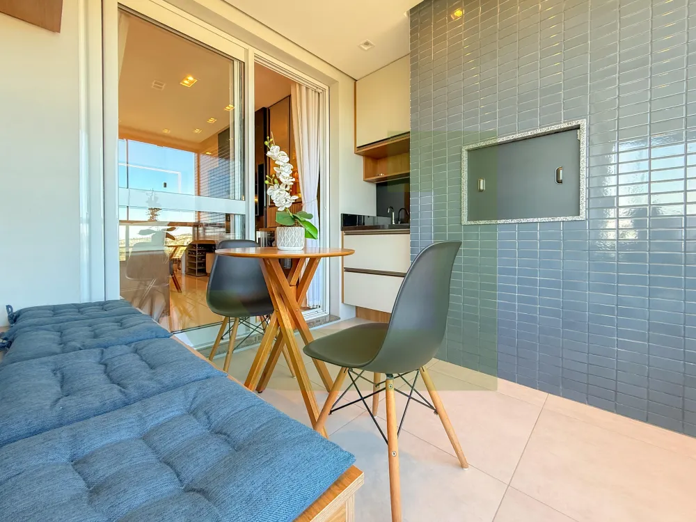 Comprar Apartamento / Padr&atilde;o em S&atilde;o Leopoldo R$ 800.000,00 - Foto 31