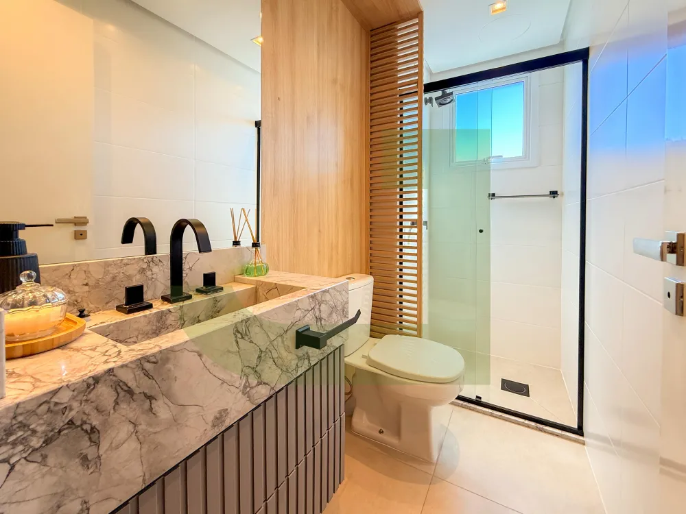 Comprar Apartamento / Padr&atilde;o em S&atilde;o Leopoldo R$ 800.000,00 - Foto 32