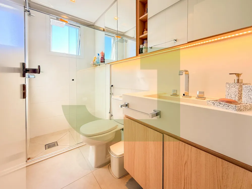 Comprar Apartamento / Padr&atilde;o em S&atilde;o Leopoldo R$ 800.000,00 - Foto 33