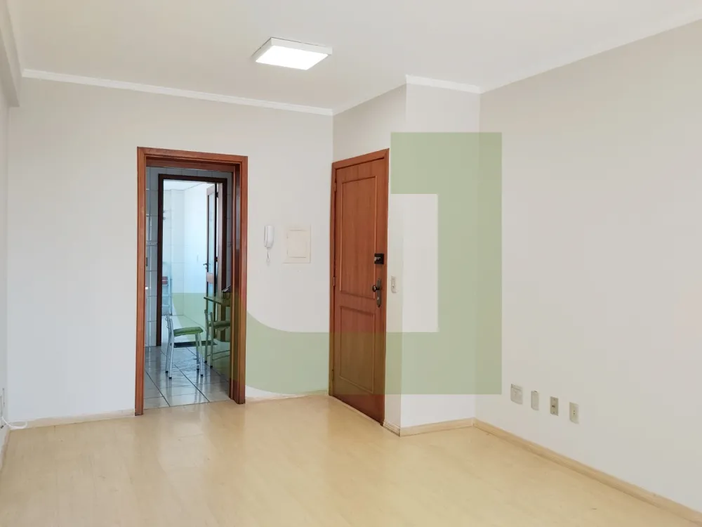 Comprar Apartamento / Padr&atilde;o em S&atilde;o Leopoldo R$ 440.000,00 - Foto 3