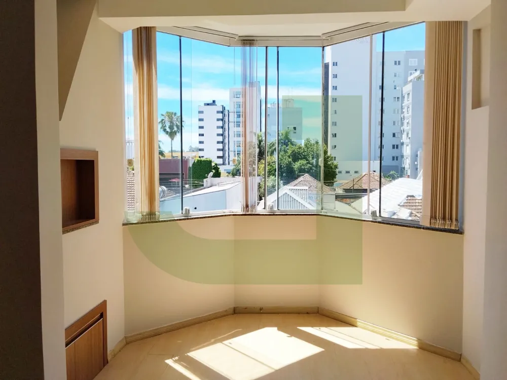 Comprar Apartamento / Padr&atilde;o em S&atilde;o Leopoldo R$ 440.000,00 - Foto 4