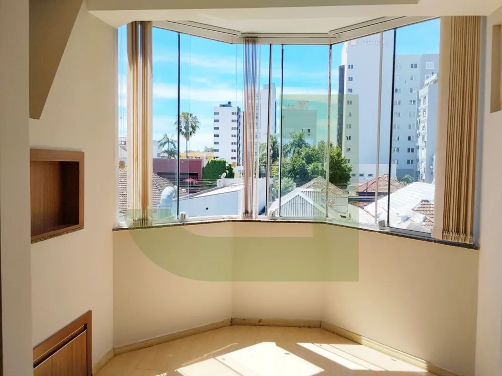 Comprar Apartamento / Padr&atilde;o em S&atilde;o Leopoldo R$ 440.000,00 - Foto 5