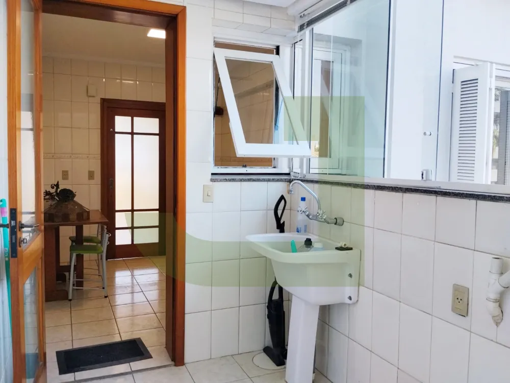 Comprar Apartamento / Padr&atilde;o em S&atilde;o Leopoldo R$ 440.000,00 - Foto 10