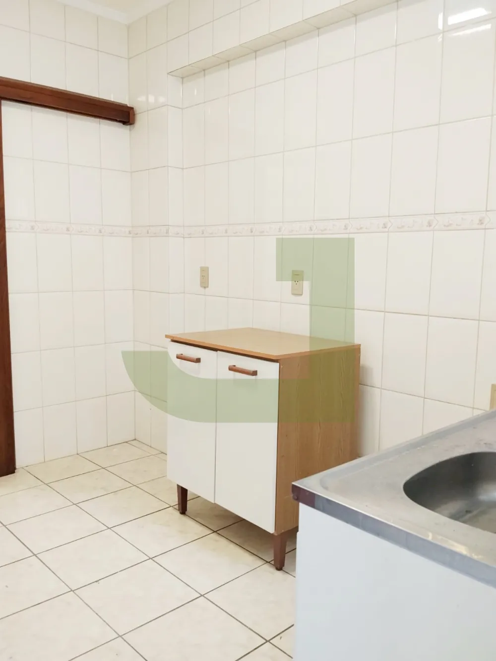 Comprar Apartamento / Padr&atilde;o em S&atilde;o Leopoldo R$ 440.000,00 - Foto 9