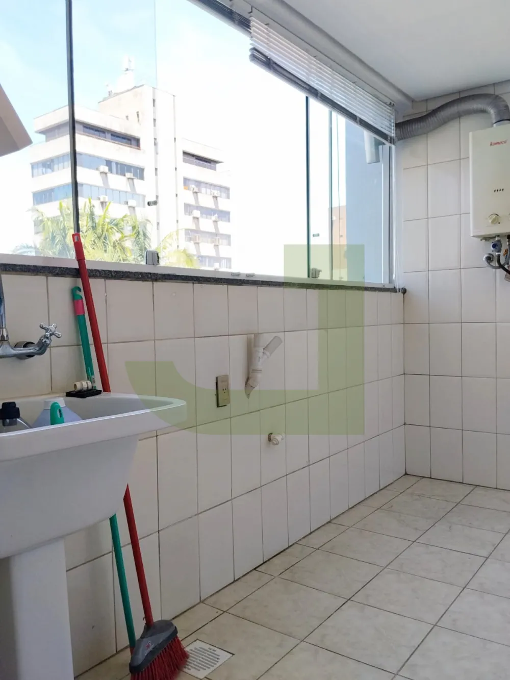 Comprar Apartamento / Padr&atilde;o em S&atilde;o Leopoldo R$ 440.000,00 - Foto 11