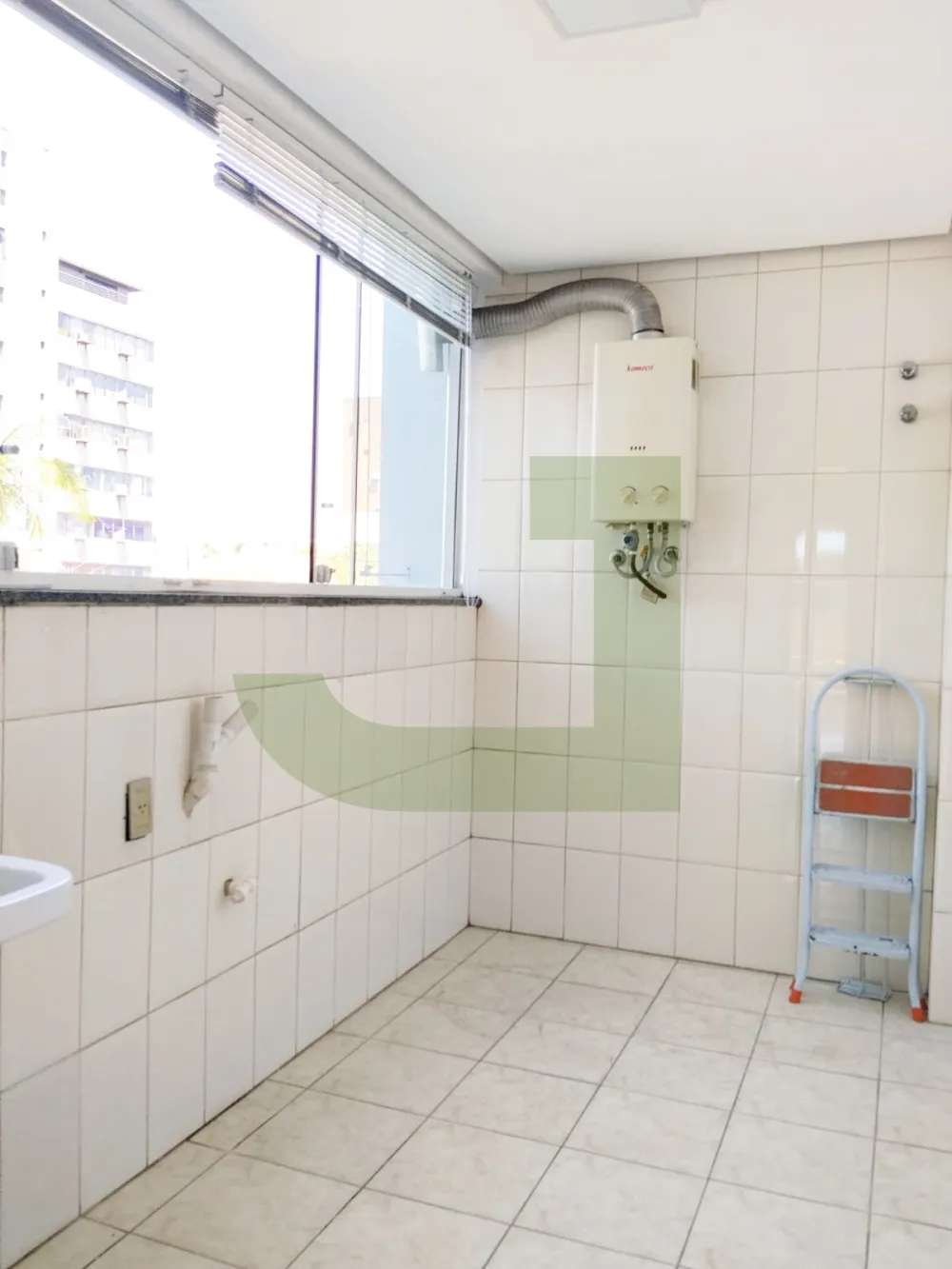 Comprar Apartamento / Padr&atilde;o em S&atilde;o Leopoldo R$ 440.000,00 - Foto 12