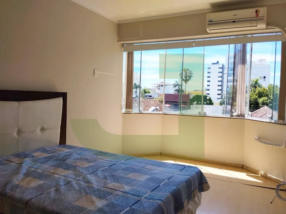 Comprar Apartamento / Padr&atilde;o em S&atilde;o Leopoldo R$ 440.000,00 - Foto 13