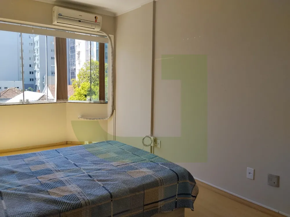 Comprar Apartamento / Padr&atilde;o em S&atilde;o Leopoldo R$ 440.000,00 - Foto 15