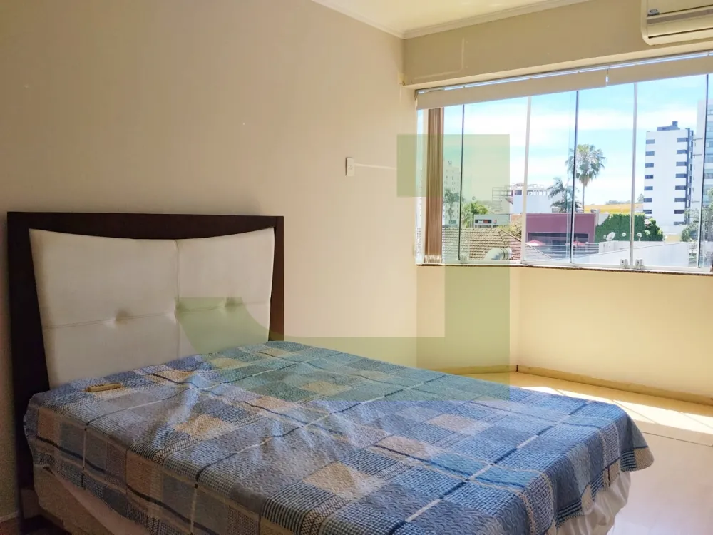 Comprar Apartamento / Padr&atilde;o em S&atilde;o Leopoldo R$ 440.000,00 - Foto 16