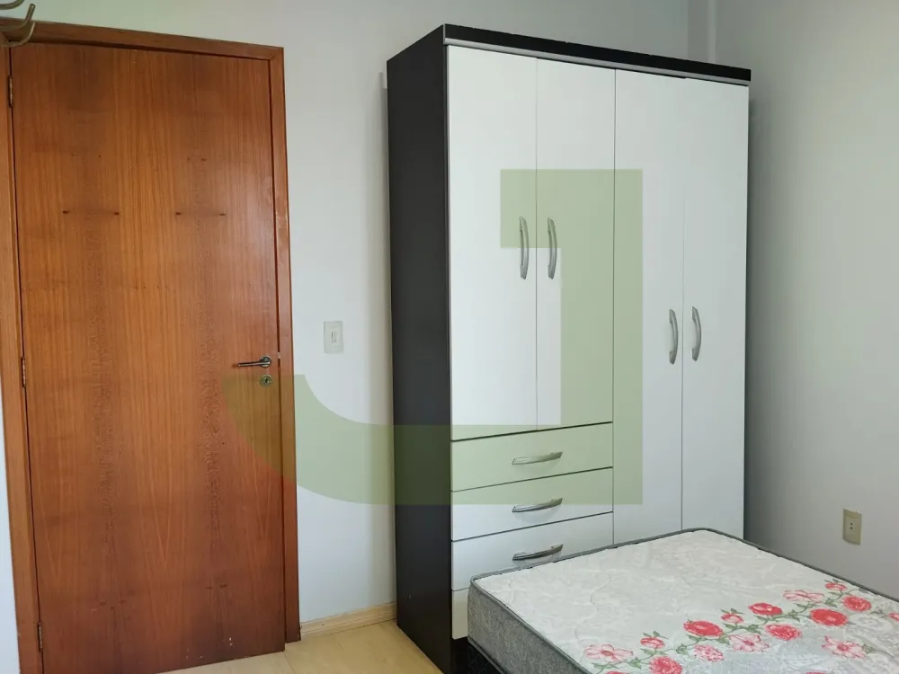 Comprar Apartamento / Padr&atilde;o em S&atilde;o Leopoldo R$ 440.000,00 - Foto 17