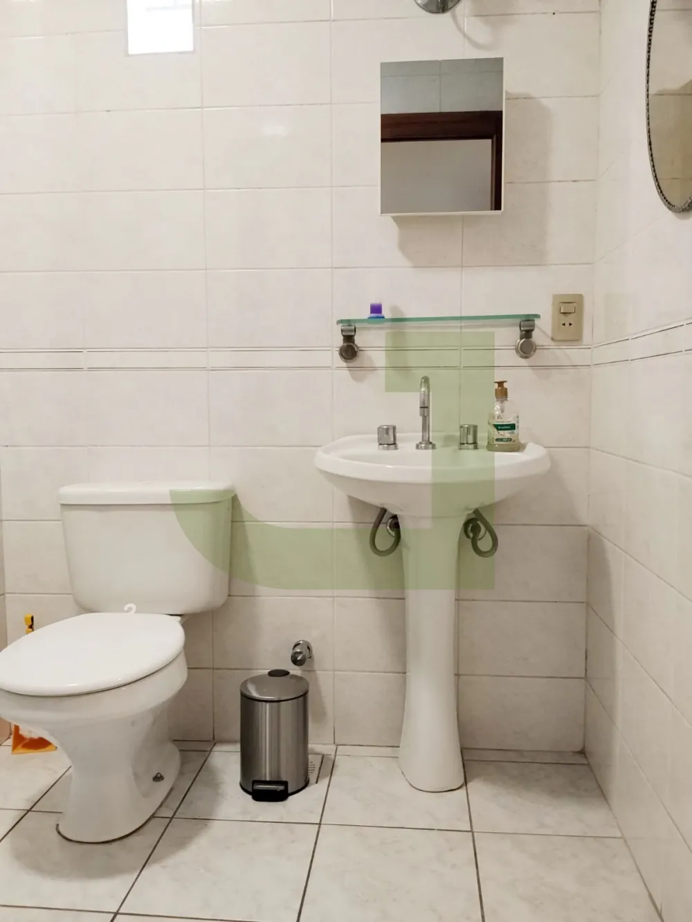 Comprar Apartamento / Padr&atilde;o em S&atilde;o Leopoldo R$ 440.000,00 - Foto 19