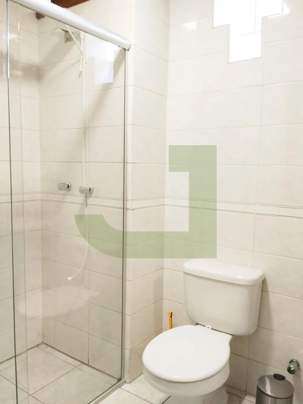 Comprar Apartamento / Padr&atilde;o em S&atilde;o Leopoldo R$ 440.000,00 - Foto 20