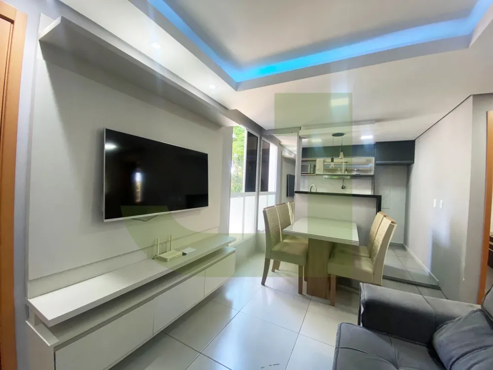 Comprar Apartamento / Padr&atilde;o em S&atilde;o Leopoldo R$ 200.000,00 - Foto 4