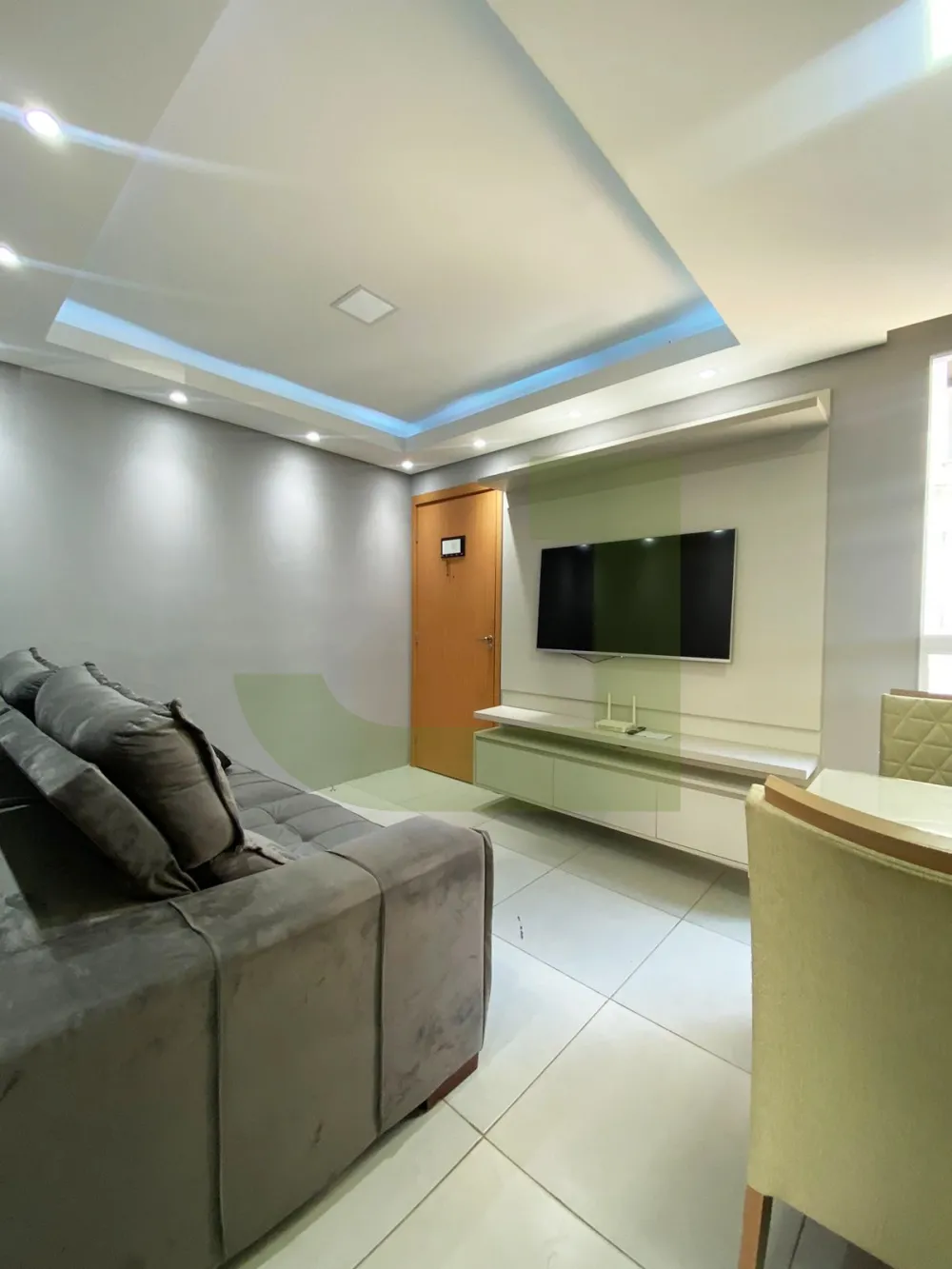 Comprar Apartamento / Padr&atilde;o em S&atilde;o Leopoldo R$ 200.000,00 - Foto 5