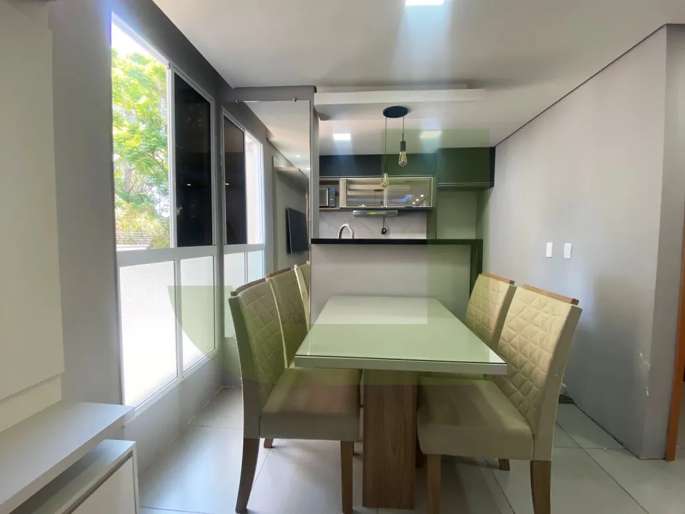 Comprar Apartamento / Padr&atilde;o em S&atilde;o Leopoldo R$ 200.000,00 - Foto 7