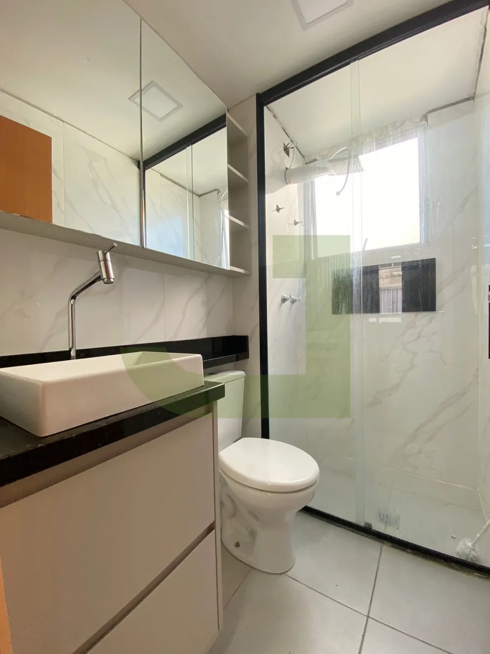 Comprar Apartamento / Padr&atilde;o em S&atilde;o Leopoldo R$ 200.000,00 - Foto 14