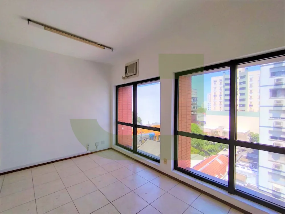 Alugar Comercial / Sala comercial em condom&iacute;nio em S&atilde;o Leopoldo R$ 1.500,00 - Foto 2