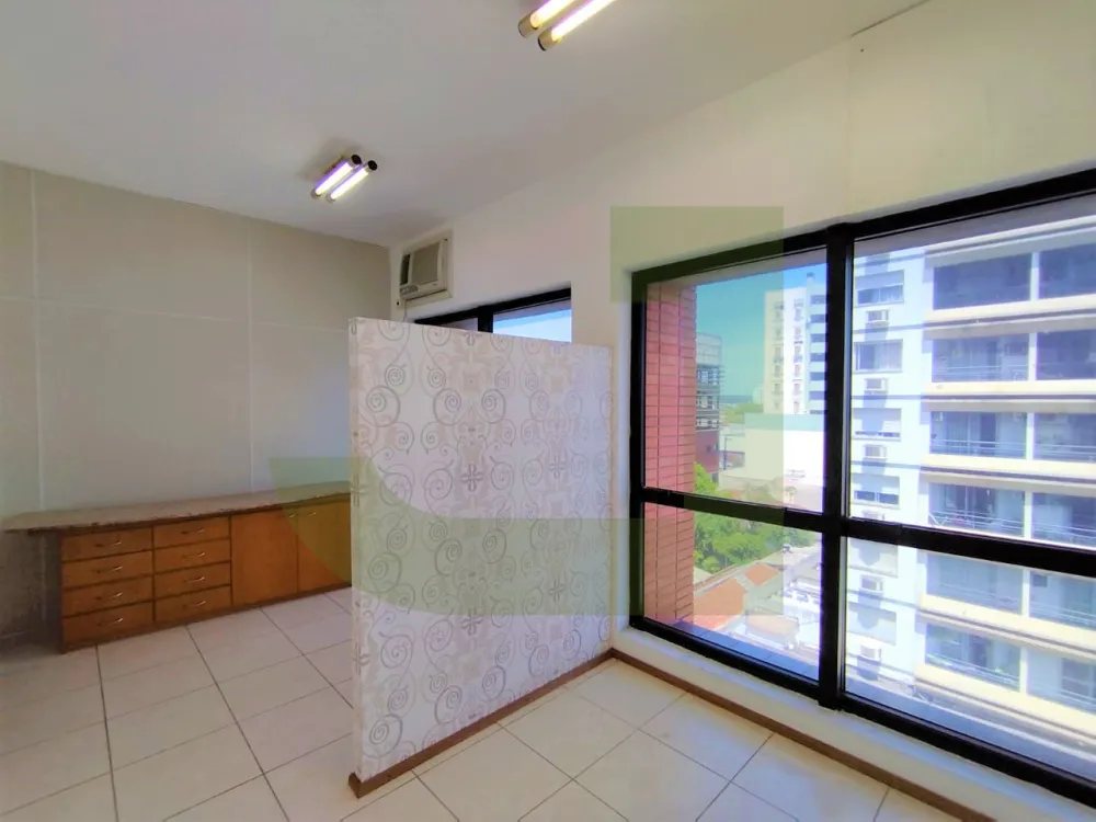 Alugar Comercial / Sala comercial em condom&iacute;nio em S&atilde;o Leopoldo R$ 1.500,00 - Foto 3