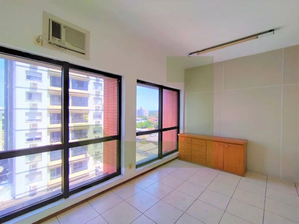 Alugar Comercial / Sala comercial em condom&iacute;nio em S&atilde;o Leopoldo R$ 1.500,00 - Foto 4