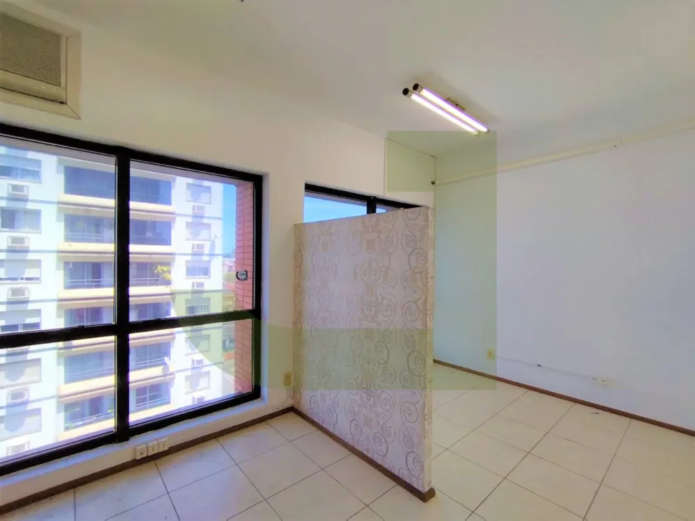 Alugar Comercial / Sala comercial em condom&iacute;nio em S&atilde;o Leopoldo R$ 1.500,00 - Foto 5