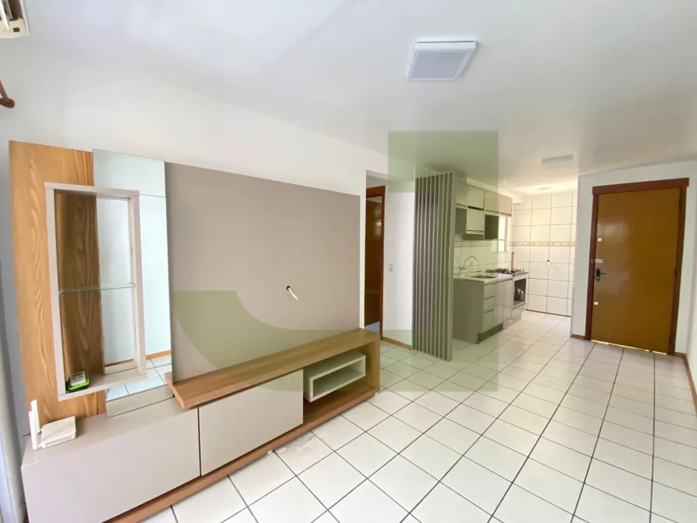 Comprar Apartamento / Padr&atilde;o em S&atilde;o Leopoldo R$ 169.000,00 - Foto 1