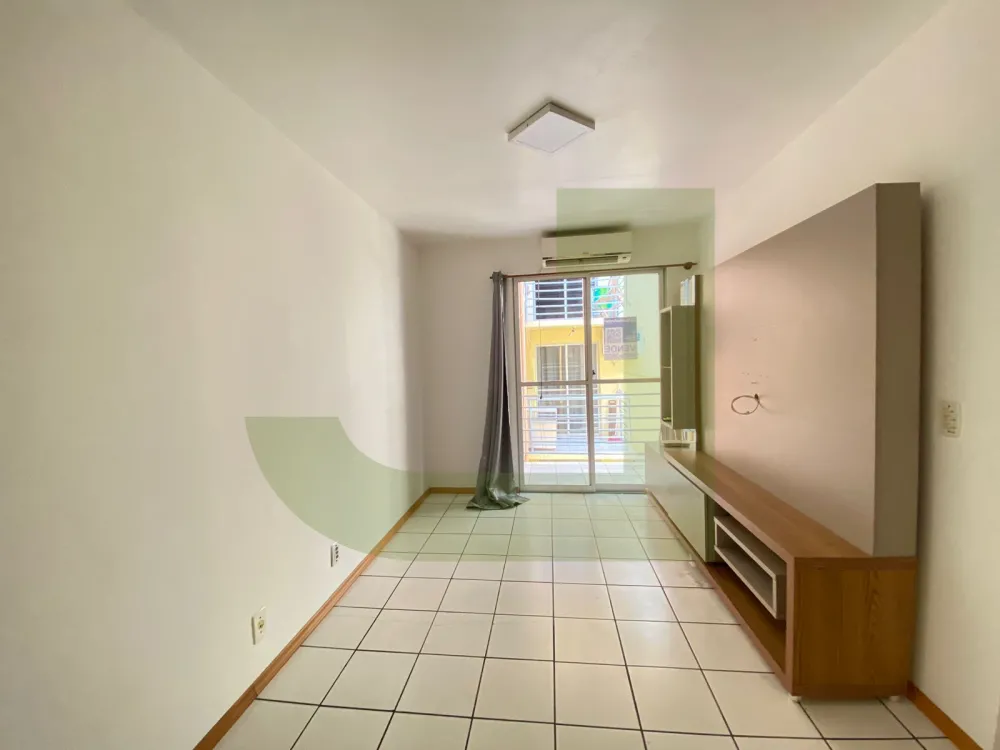 Comprar Apartamento / Padr&atilde;o em S&atilde;o Leopoldo R$ 169.000,00 - Foto 2