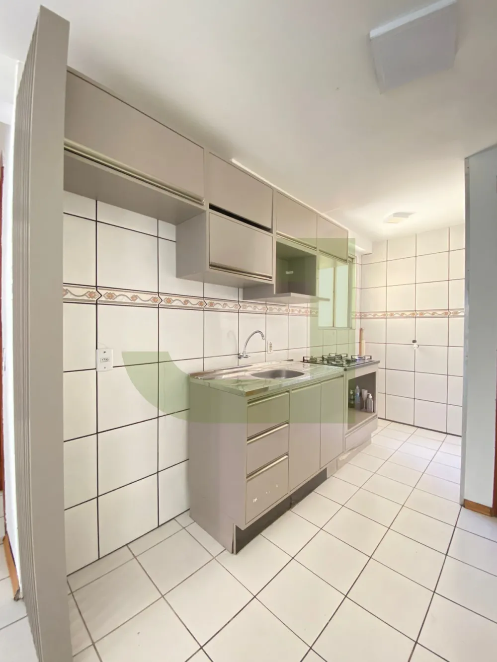 Comprar Apartamento / Padr&atilde;o em S&atilde;o Leopoldo R$ 169.000,00 - Foto 3