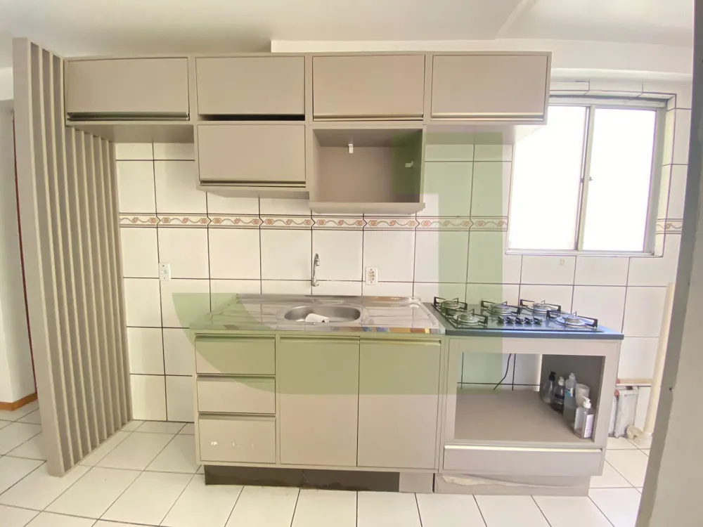 Comprar Apartamento / Padr&atilde;o em S&atilde;o Leopoldo R$ 169.000,00 - Foto 5