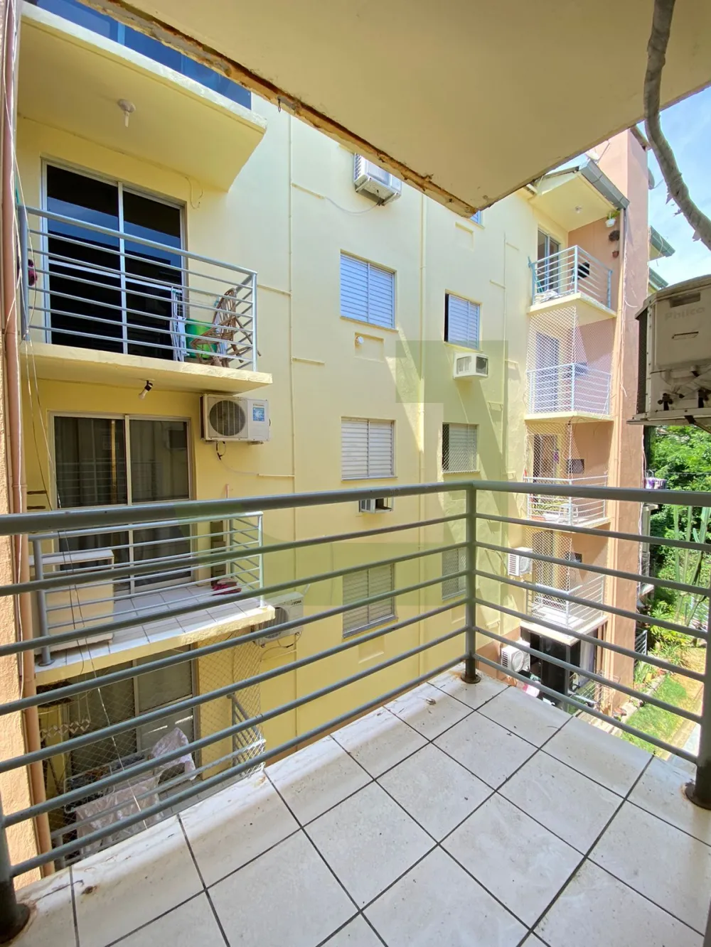 Comprar Apartamento / Padr&atilde;o em S&atilde;o Leopoldo R$ 169.000,00 - Foto 6