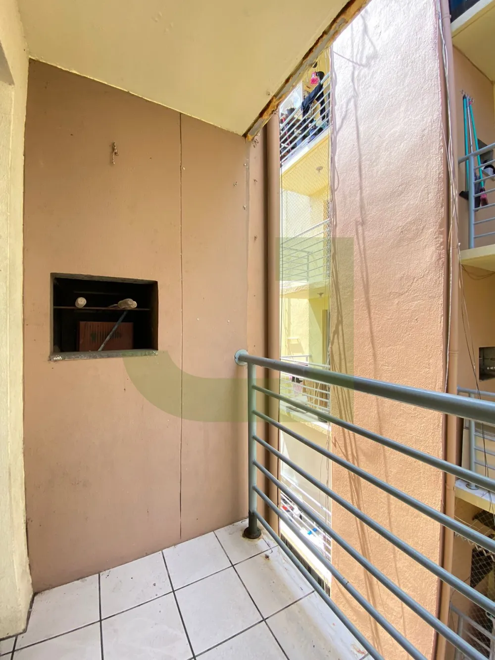 Comprar Apartamento / Padr&atilde;o em S&atilde;o Leopoldo R$ 169.000,00 - Foto 7