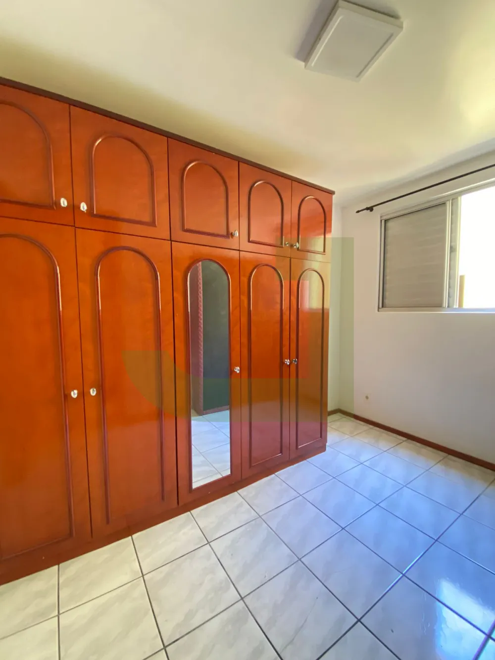 Comprar Apartamento / Padr&atilde;o em S&atilde;o Leopoldo R$ 169.000,00 - Foto 9