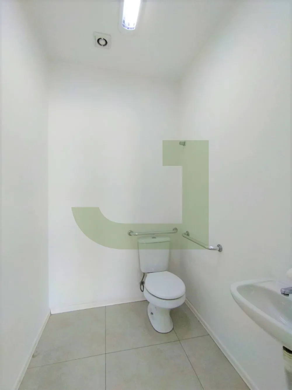 Alugar Comercial / Loja em S&atilde;o Leopoldo R$ 6.500,00 - Foto 8